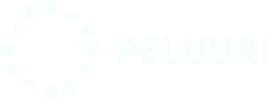 Peluuri – Finnish problem gambling help and counselling line | Finland at stakecasinoo