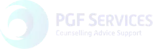 PGF Services – New Zealand problem gambling foundation support | New Zealand at stakecasinoo