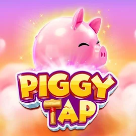 Piggy Tap online slot from Onlyplay – play at stakecasinoo.org