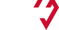 Playsponsible Austria | Austria at stakecasinoo