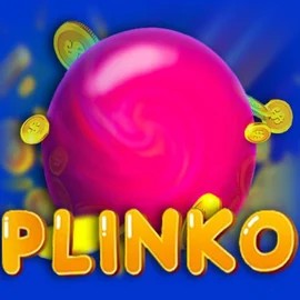 Plinko (BGaming) – slot by BGAMING, featured at stakecasinoo.org