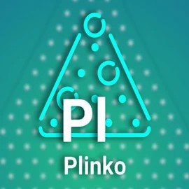 Play Plinko (Spribe) slot by Spribe on stakecasinoo.org