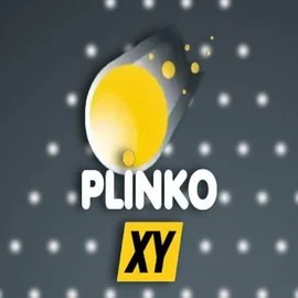 Casino Games logo of Plinko XY from BGAMING at Stake Casino
