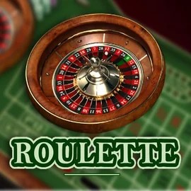 Roulette (Habanero) – slot by Habanero, featured at stakecasinoo.org
