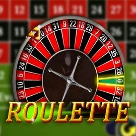 Play Roulette (Pragmatic Play) slot by Pragmatic Play on stakecasinoo.org
