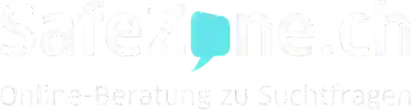 SafeZone Switzerland counselling | Switzerland (German) at stakecasinoo