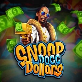 Snoop Dogg Dollars – slot by BGAMING, featured at stakecasinoo.org