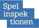 Spelinspektionen – Swedish Gambling Authority official regulator | Sweden at stakecasinoo