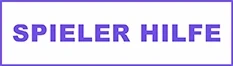 Spielerhilfe – Austrian player help and counselling service | Austria at stakecasinoo