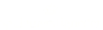 Spillemyndigheden – Danish Gambling Authority official regulator | Denmark at stakecasinoo
