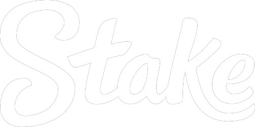 Stake Casino