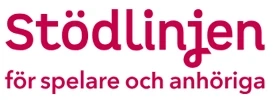 Stödlinjen Sweden helpline | Sweden at stakecasinoo