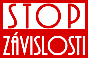 Stop Zavislosti Czech | Czech Republic at stakecasinoo