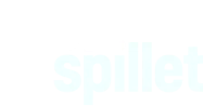 StopSpillet Denmark helpline | Denmark at stakecasinoo
