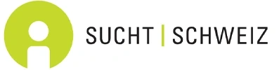 Sucht Schweiz – Swiss addiction help and prevention foundation | Switzerland (German) at stakecasinoo