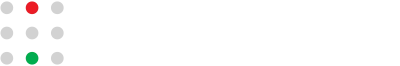SZTFH – Hungarian supervisory authority for regulated activities | Hungary at stakecasinoo