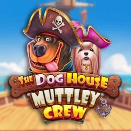 Play The Dog House Muttley Crew slot by Pragmatic Play on stakecasinoo.org