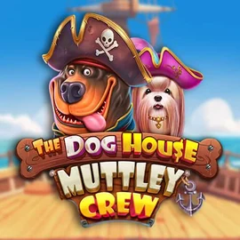 Play The Dog House Muttley Crew slot by Pragmatic Play on stakecasinoo.org