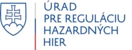 URHH – Slovak gambling regulation office official regulator | Slovakia at stakecasinoo