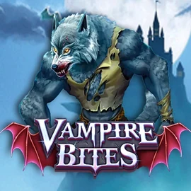 Vampire Bites – slot by Amusnet Interactive, featured at stakecasinoo.org