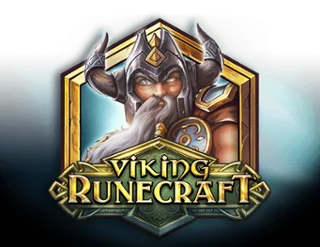 Viking Runecraft game