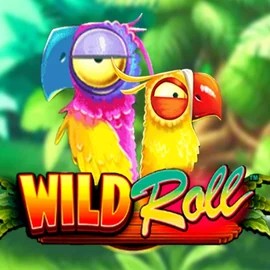 Play Wild Roll slot by Playtech on stakecasinoo.org