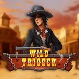 Wild Trigger online slot from Play'n GO – play at stakecasinoo.org