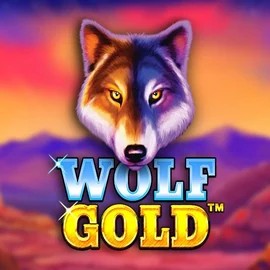 Play Wolf Gold slot by Pragmatic Play on stakecasinoo.org