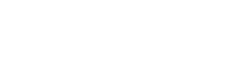 GamCare – UK gambling support, advice and treatment service | Iceland at stakecasinoo